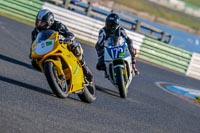 PJM-Wedding-Photography;enduro-digital-images;event-digital-images;eventdigitalimages;mallory-park;mallory-park-photographs;mallory-park-trackday;mallory-park-trackday-photographs;no-limits-trackdays;peter-wileman-photography;racing-digital-images;trackday-digital-images;trackday-photos